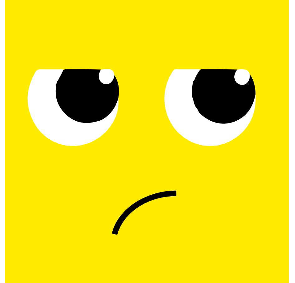 Sassy Luna logo