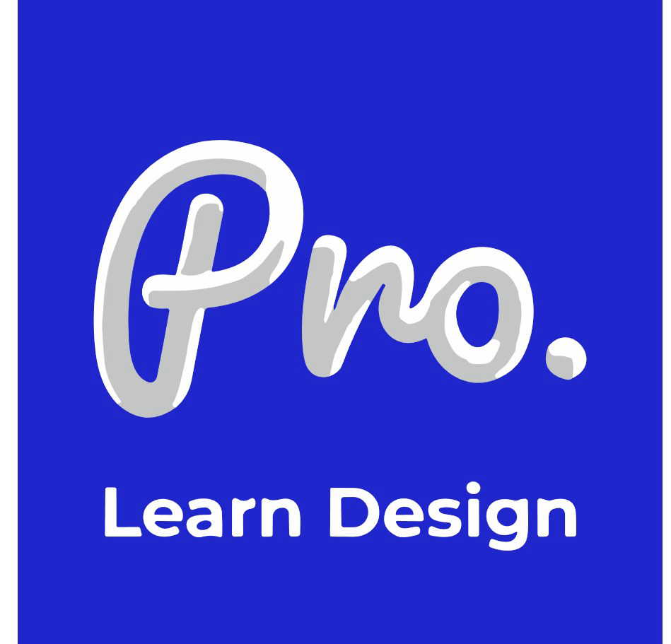 ProApp logo