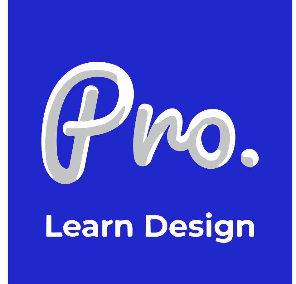 ProApp