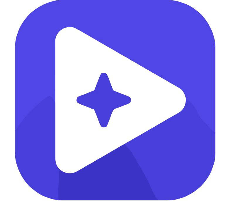 Videotok logo