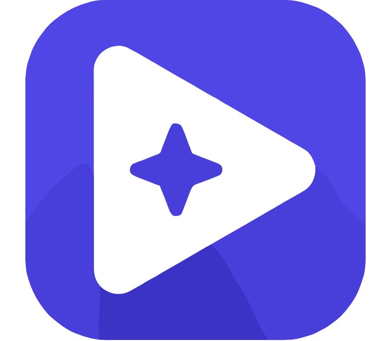 Videotok