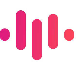 ScreenApp logo