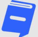 HomeworkAI.ai logo