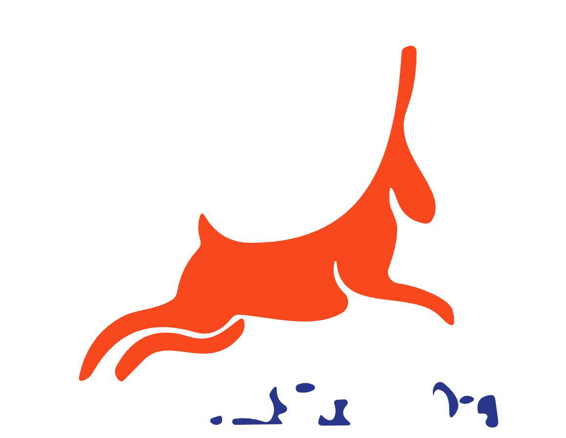 Jackrabbit Ops logo