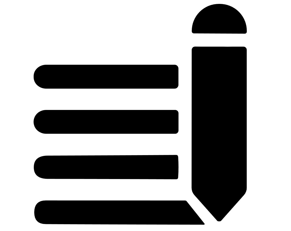 EasyMark