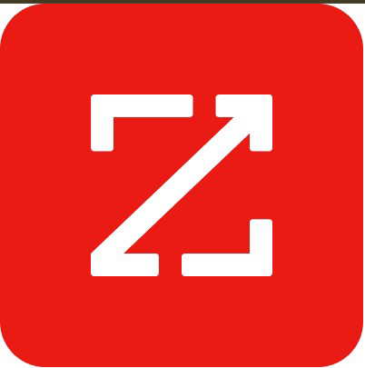 ZoomInfo logo