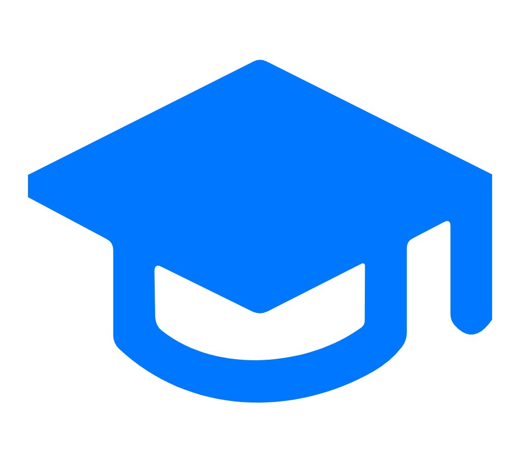 Studygenie
