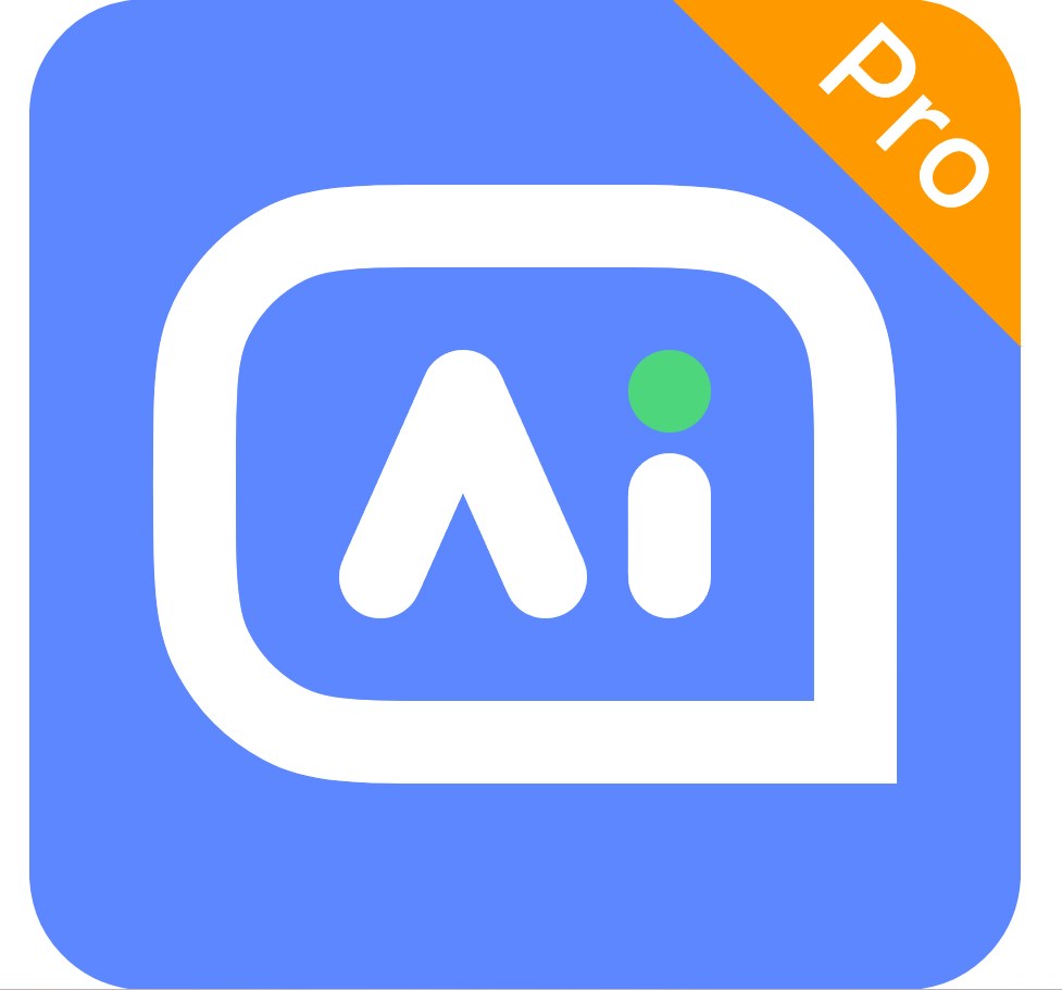 ChatArtPro