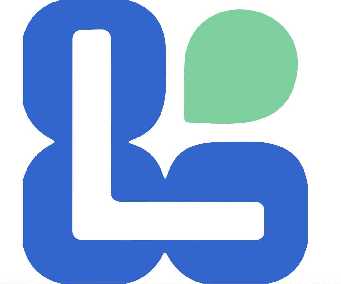Learvo logo