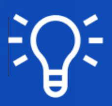 Eurekaa logo