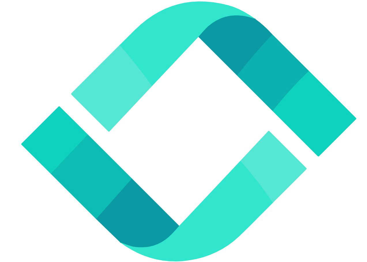 Konvart logo