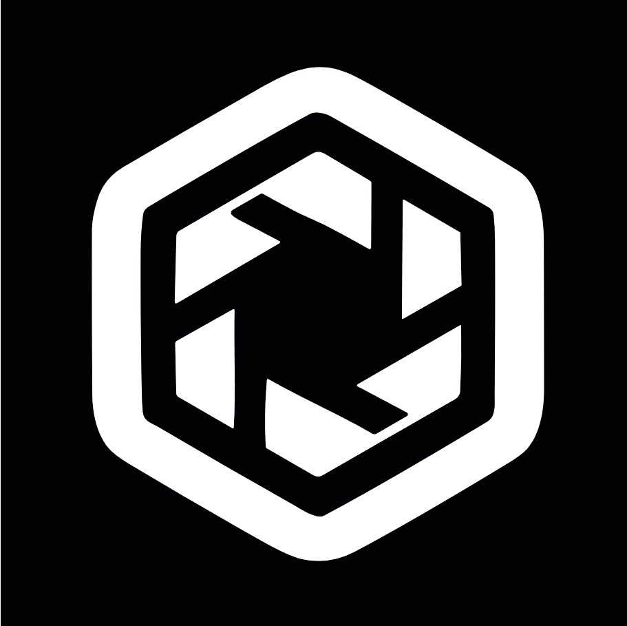 CHAT – AI Chatbot logo