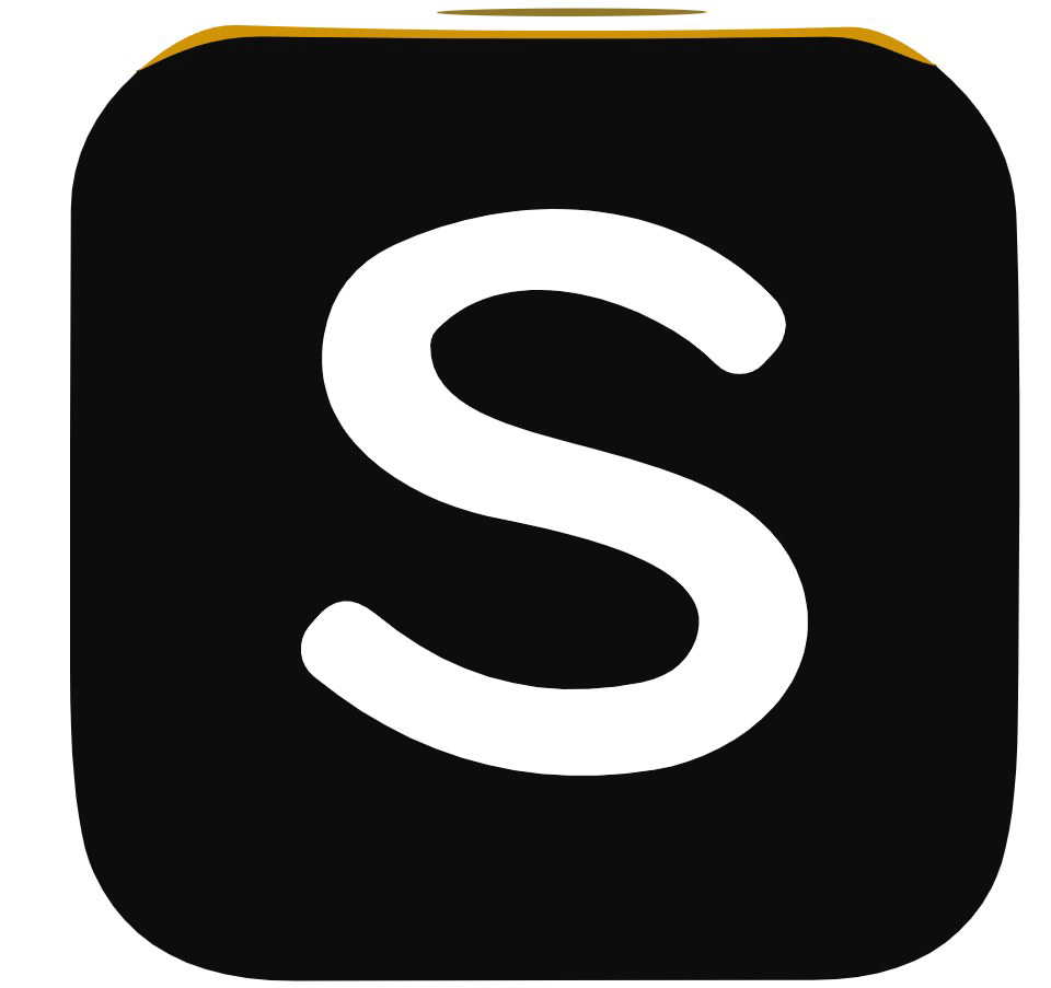 Sune logo