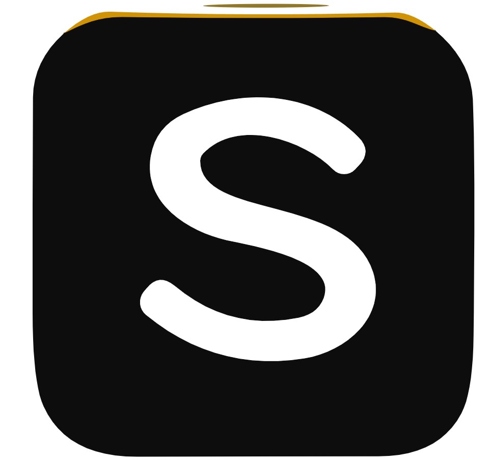 Sune
