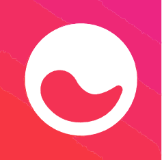 Mem logo