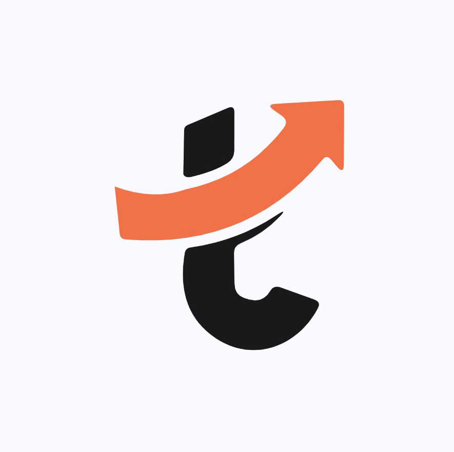 Tutoro logo