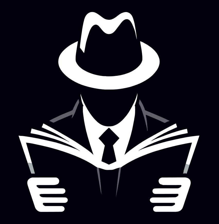 SiteScripter AI logo