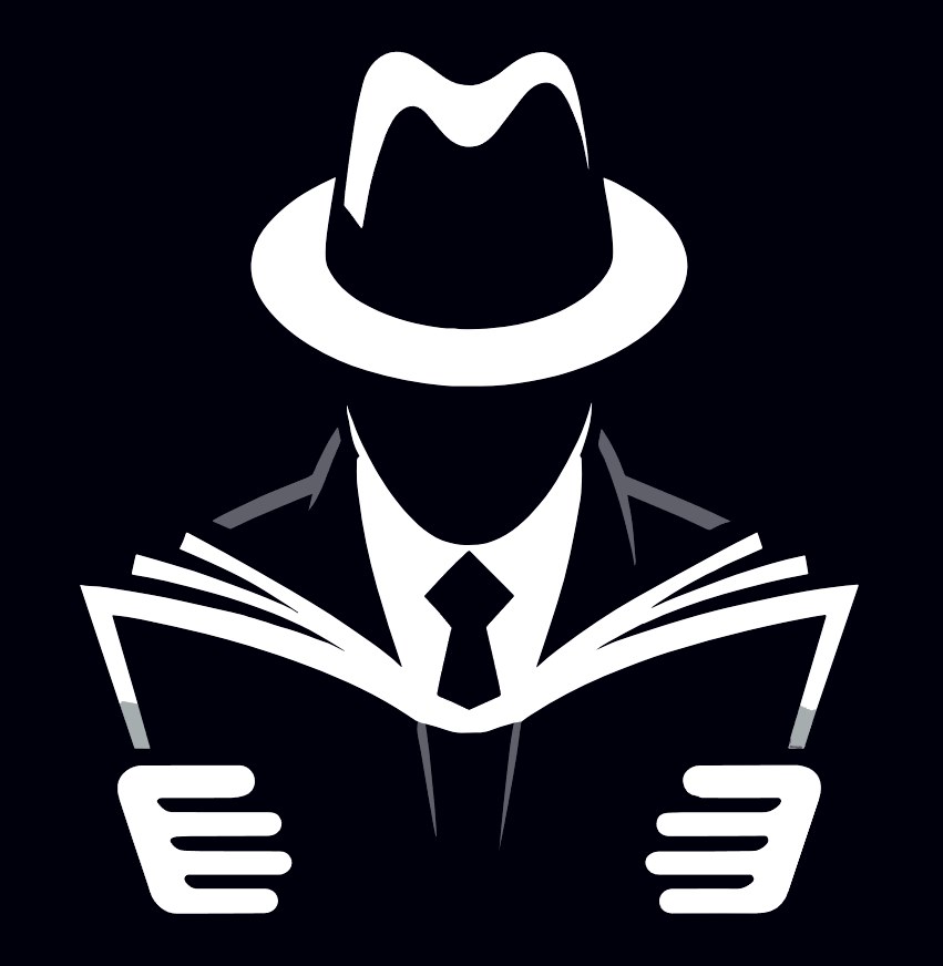 SiteScripter AI