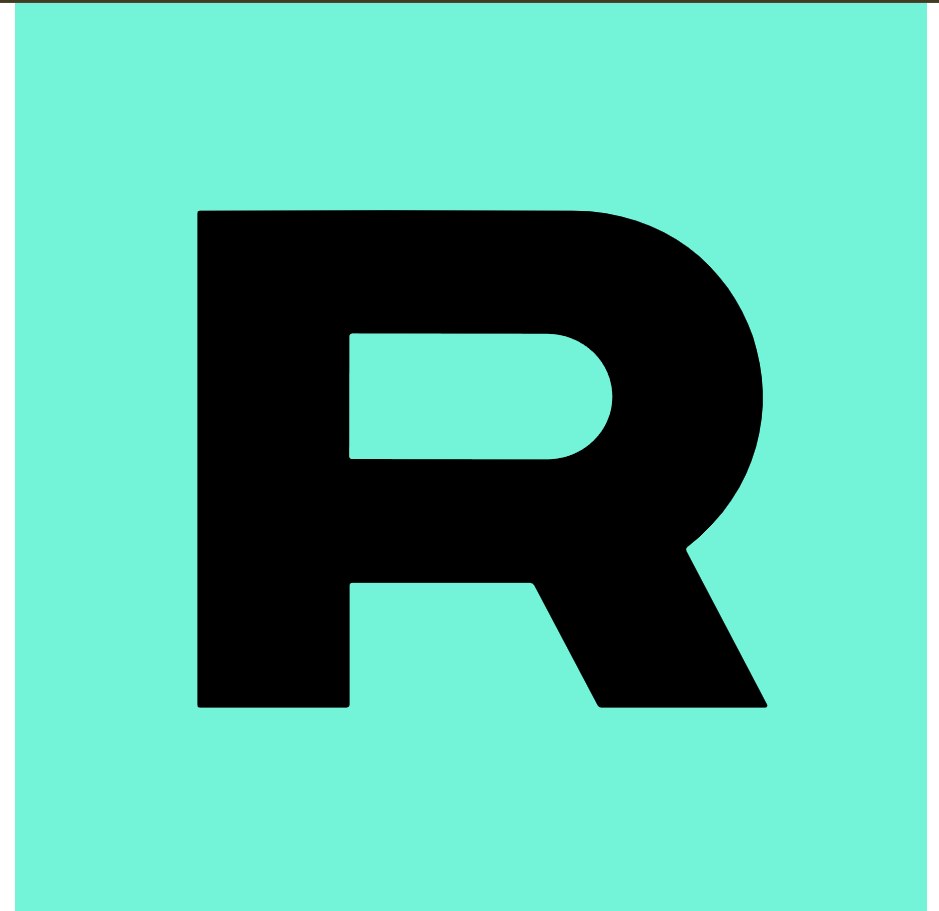 Roomai