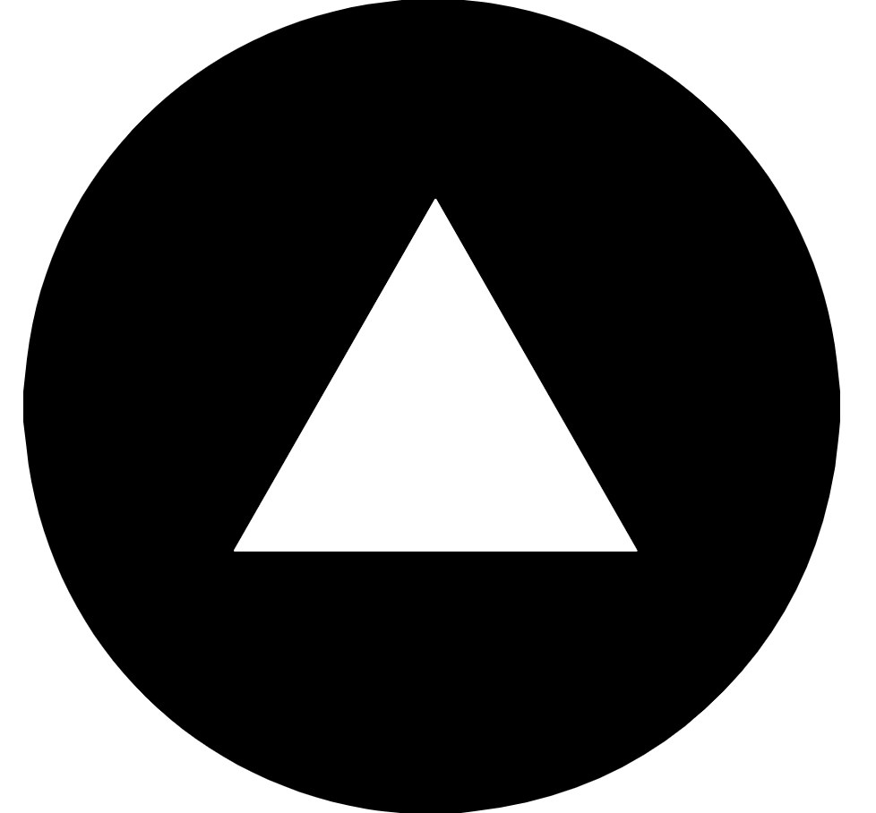 Dashai