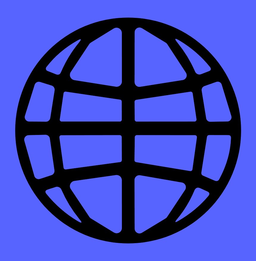 NoCodeSites