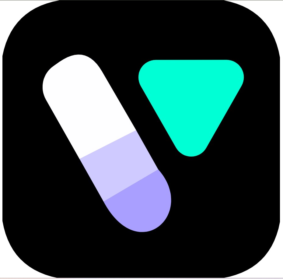Vmake Video Enhancer