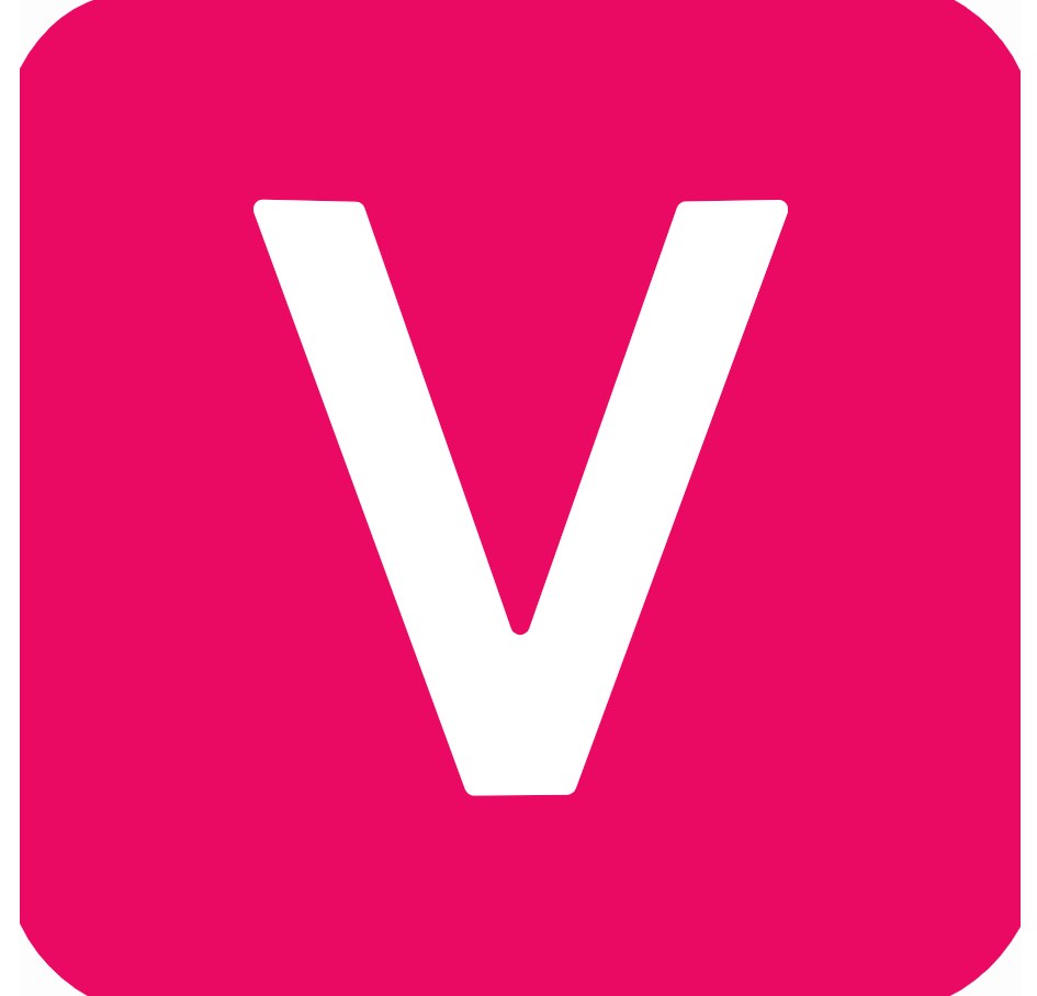 VisualX