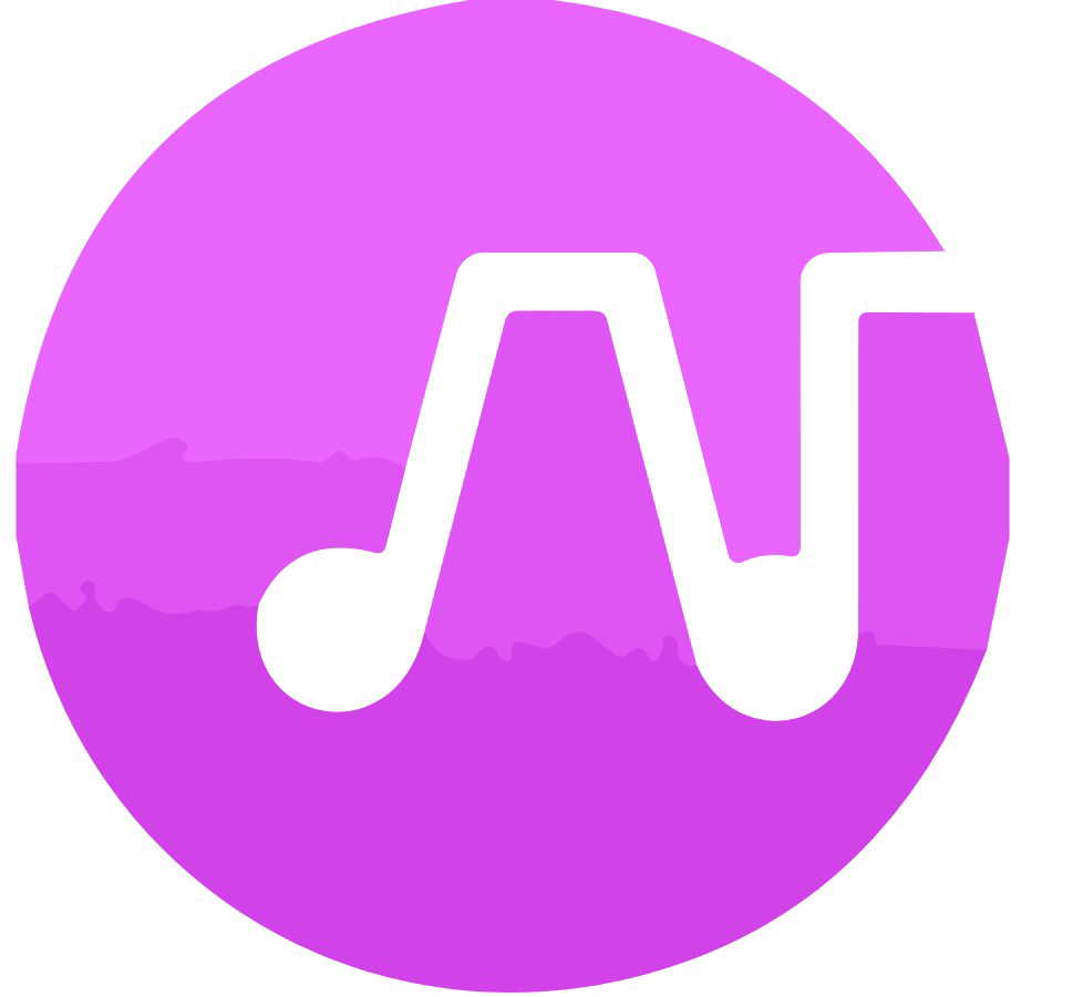 TuneFlow logo