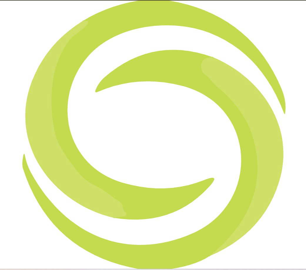 AItoZee logo