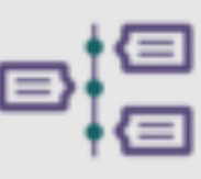 TimelinesAI logo