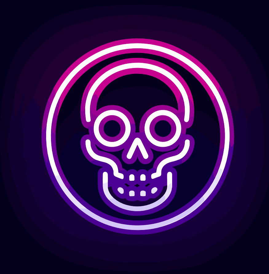 Tattoo Canvas logo