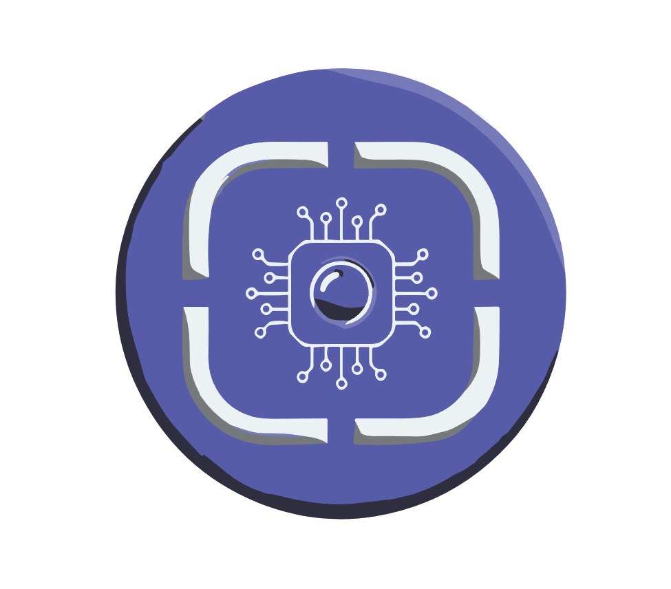 Organz.ai