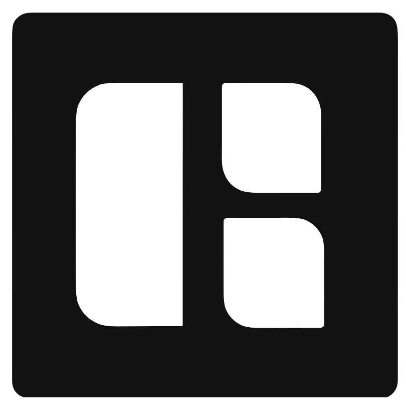 Dropbase AI logo