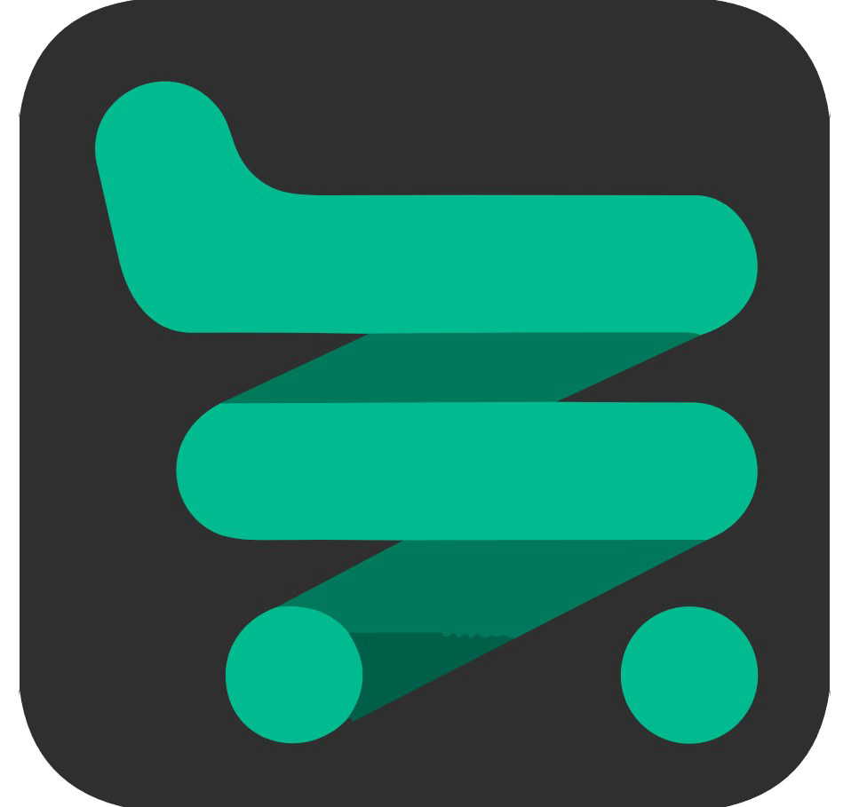 Discountly logo