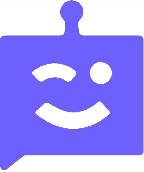 Intaali logo