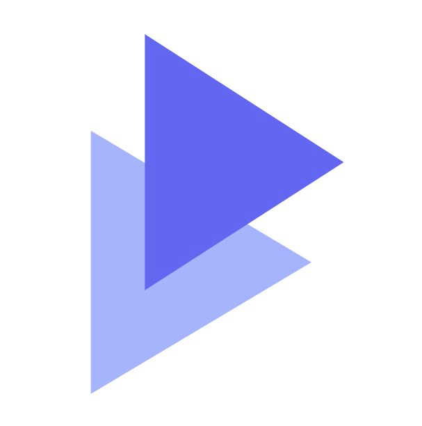 Botonomous logo