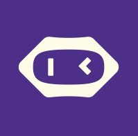 MeetGeek logo