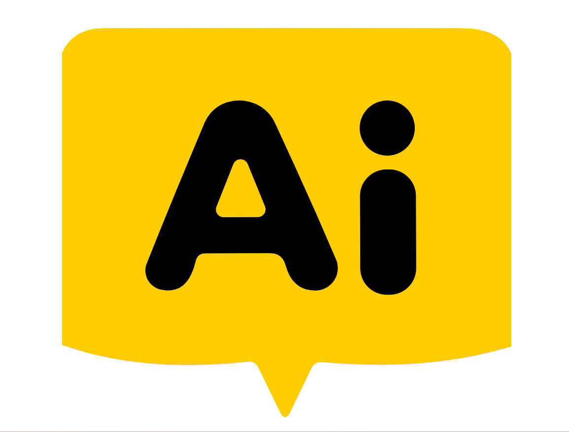 CallTeacher logo