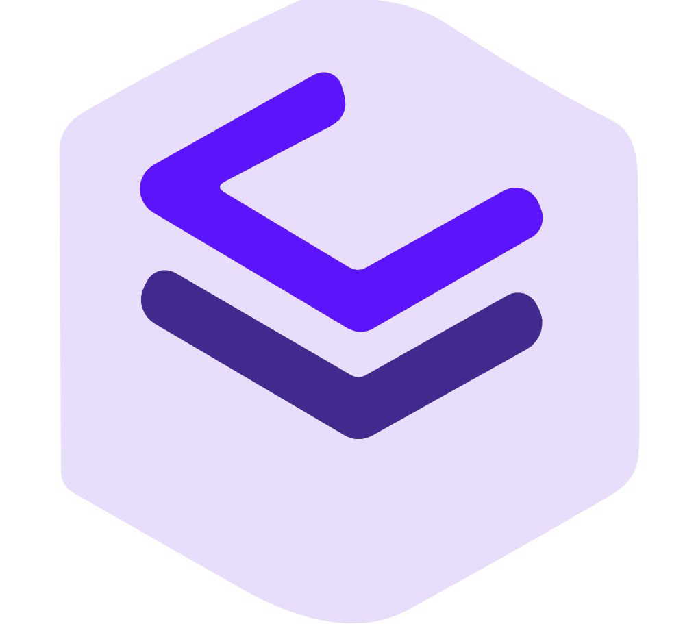 Cheatlayer logo