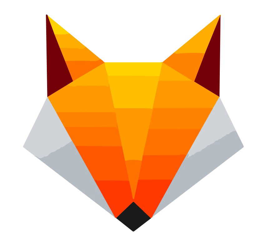 Product hunt launcher logo