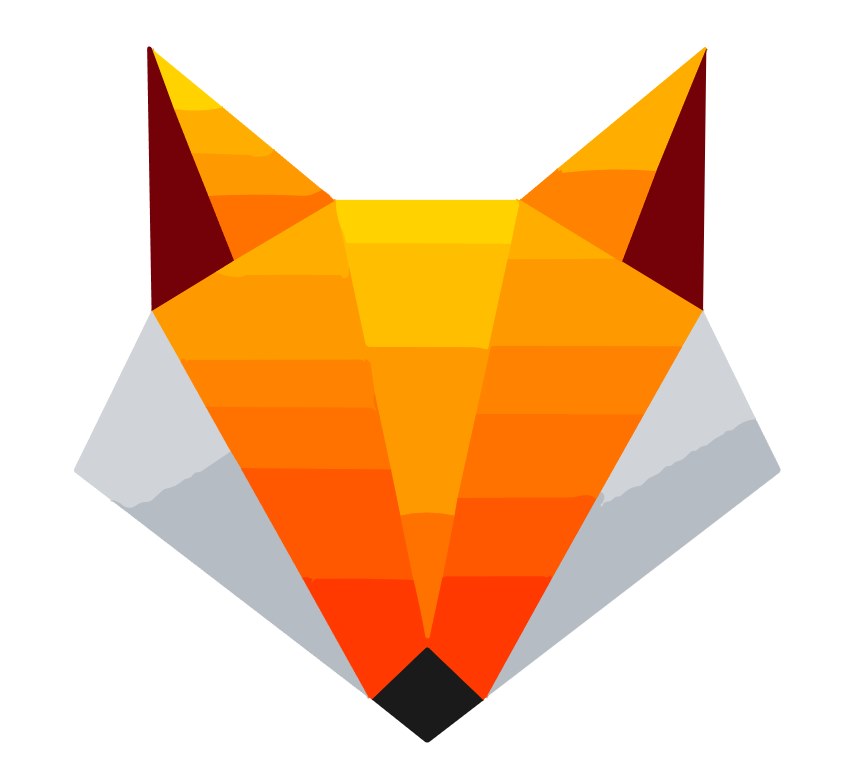 Product hunt launcher