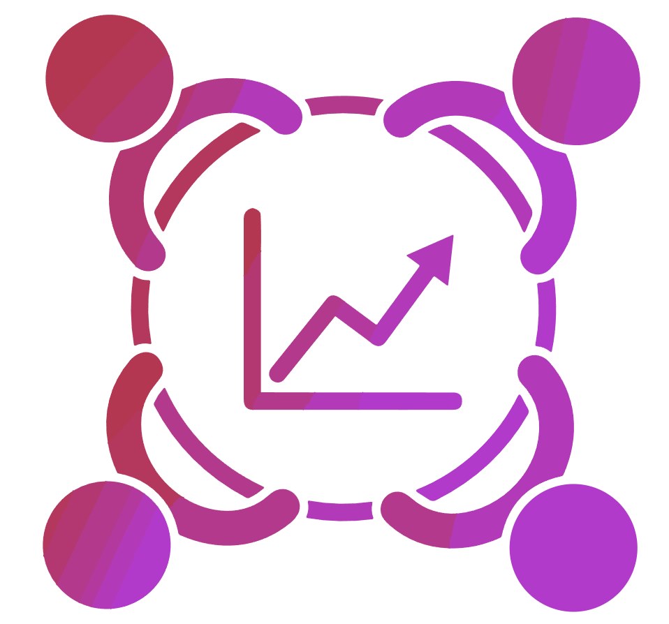IdeaSpark