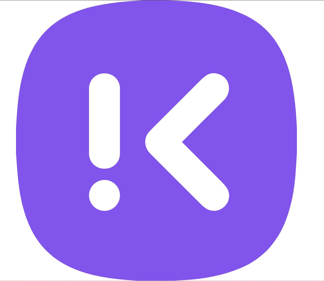 Kua.ai