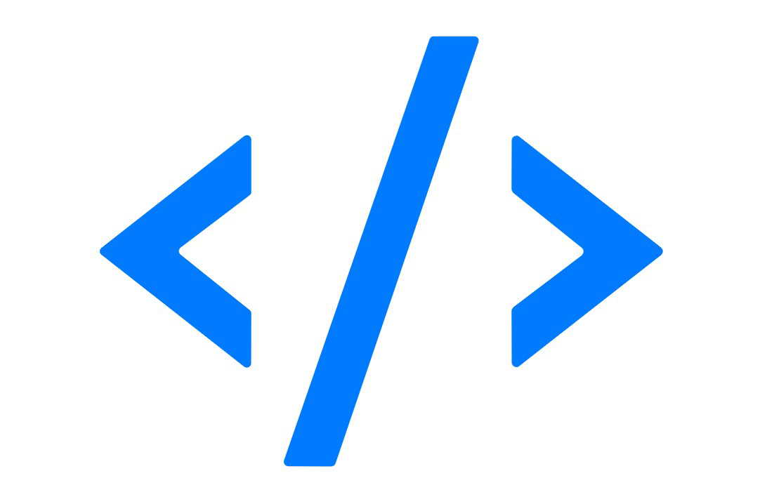 AICodeConvert logo
