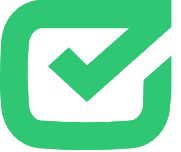 HelpDesk logo