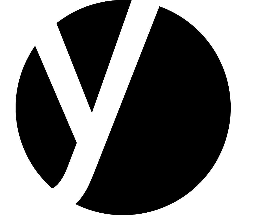 MindStudio logo