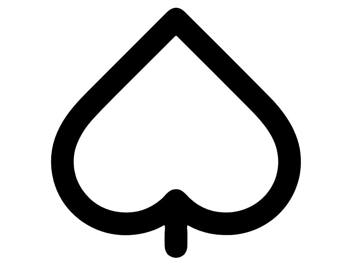 Jack AI logo