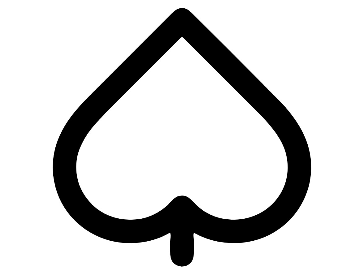 Jack AI