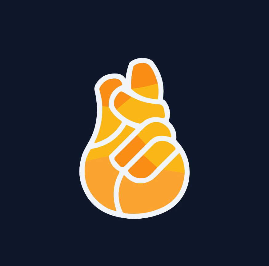 CodeSnaps logo