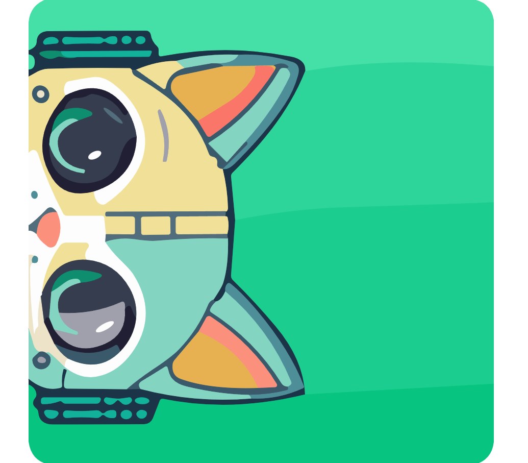 Thesify